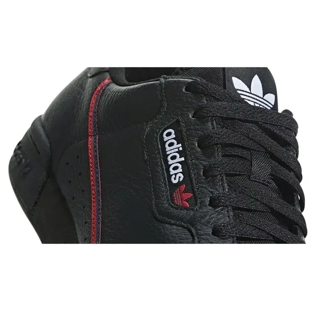 buty-continental-80-cechy-dodatkowe-oddychajace-brak