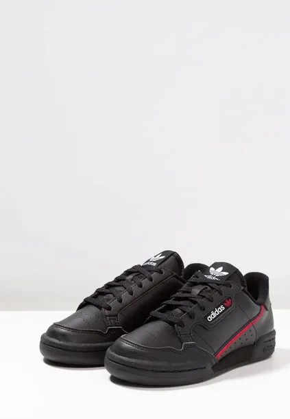 buty-continental-80-material-zewnetrzny-syntetyk