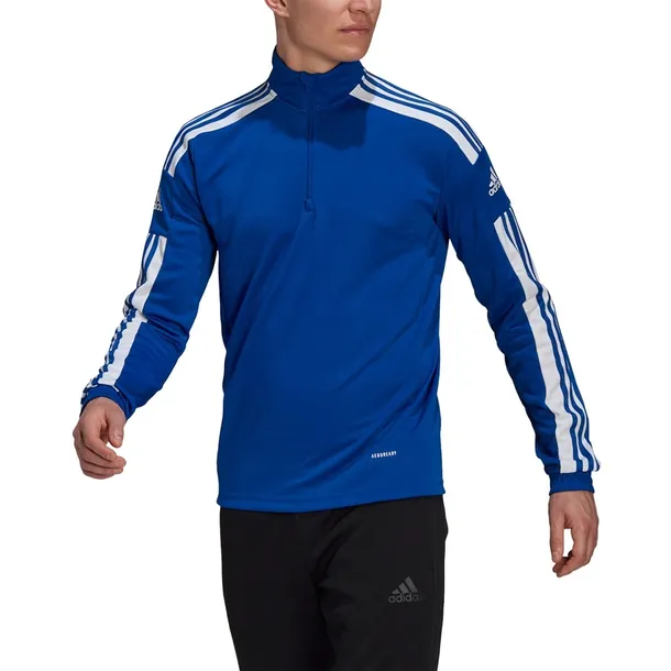 bluza-adidas-squadra-21-training-top-plec-mezczyzna
