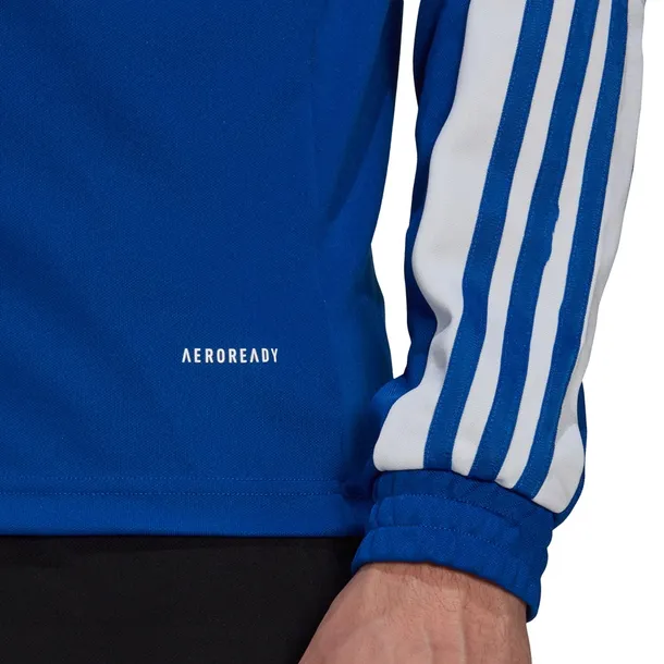 bluza-adidas-squadra-21-training-top-kod-producenta-gp6475
