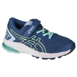 buty-asics-gt-1000-9-ps-jr