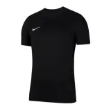 koszulka-nike-park-vii