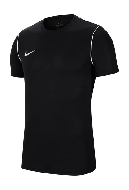 koszulka-nike-park-vii-plec-mezczyzna