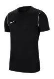 koszulka-nike-park-vii-plec-mezczyzna