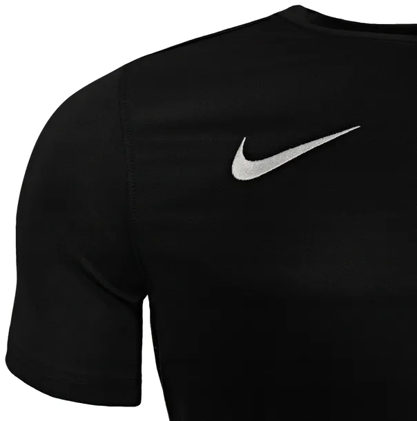 koszulka-nike-park-vii-rozmiar-xl
