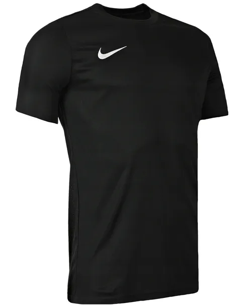 koszulka-nike-park-vii-szerokosc-w-ramionach-45-cm
