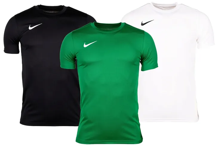 koszulka-nike-park-vii-szerokosc-na-dole-produktu-57-cm