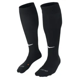 21-getry-nike-classic-ii-skarpety-pilkarskie