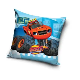 poduszka-blaze-i-mega-maszyny-speed-rescue