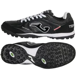 buty-pilkarskie-joma-top-flex-turf