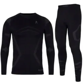bielizna-termoaktywna-alpinus-active-idre-set