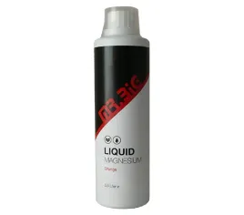 mr-big-magnesium-liquid-500ml-najlepszy-magnez-plyn-cytrynian-witamina-c