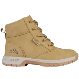 buty-dla-dzieci-kappa-cammy-t-brazowe