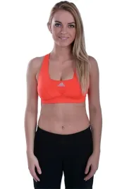 biustonosz-treningowy-adidas-bra
