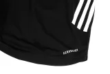 spodenki-adidias-d2m-marka-adidas