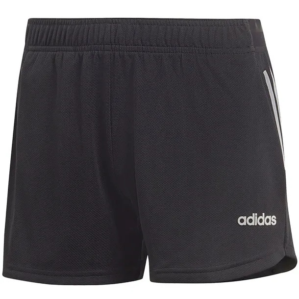 spodenki-adidias-d2m-rodzaj-sportowe