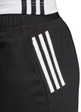 spodenki-adidias-d2m-szerokosc-w-pasie-52-cm