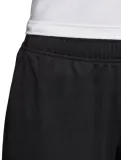 spodenki-adidias-d2m-szerokosc-w-biodrach-62-cm