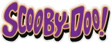 poszewka-scooby-doo-mystery-team-stan-nowy