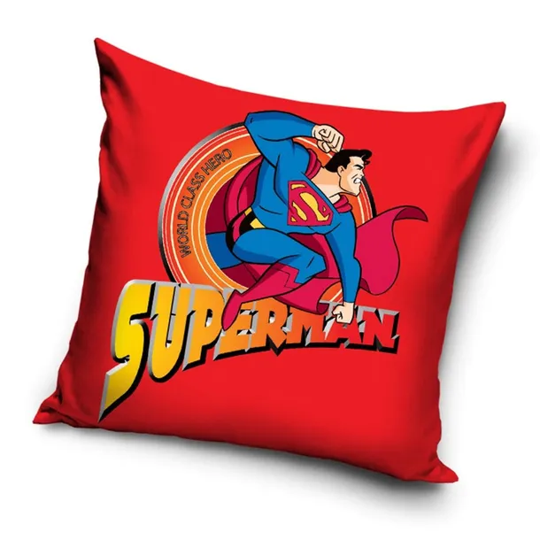 poduszka-superman-hero-szerokosc-poduszki-40-cm