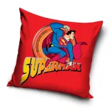 poduszka-superman-hero-szerokosc-poduszki-40-cm