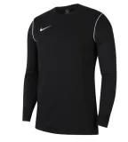 bluza-nike-park-20-crew-top-jr