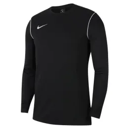 bluza-nike-park-20-crew-top-jr