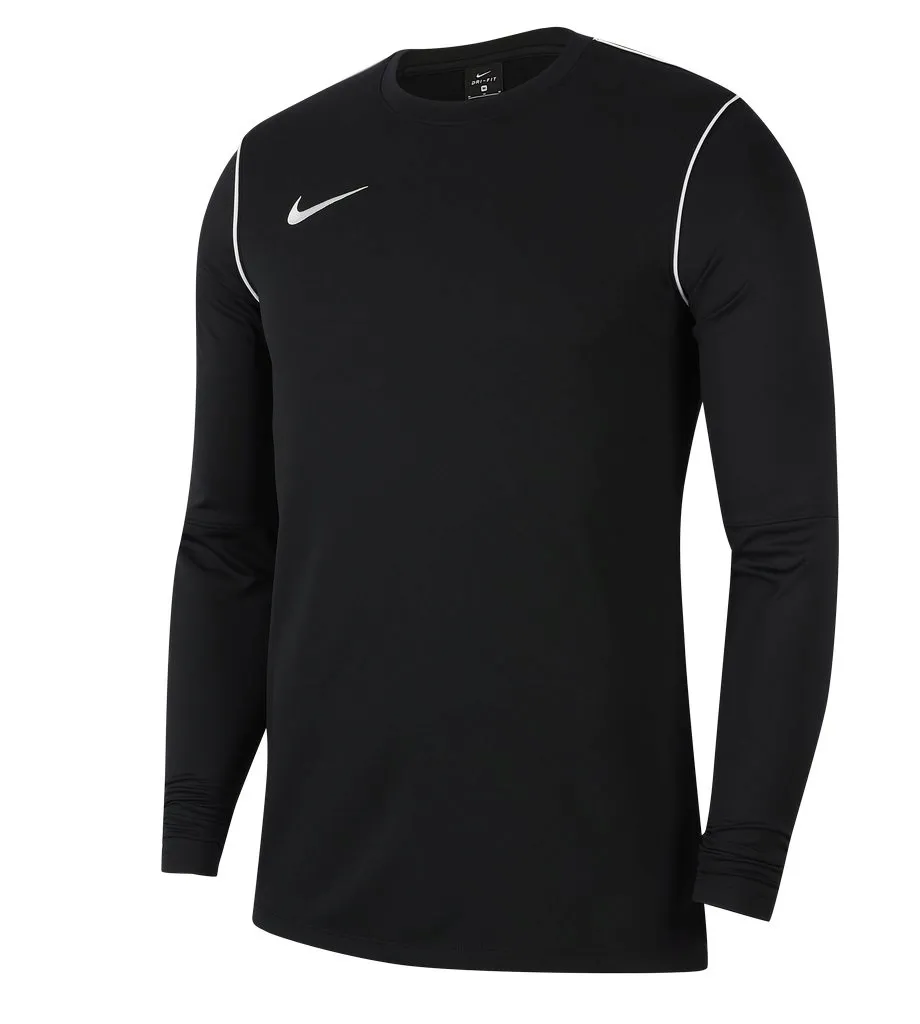 bluza-nike-park-20-crew-top-jr