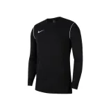 bluza-nike-park-20-crew-top-jr-stan-nowy