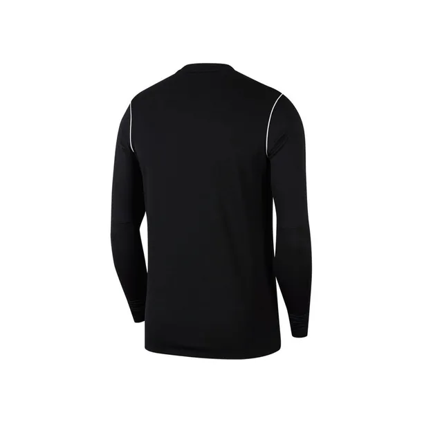 bluza-nike-park-20-crew-top-jr-marka-nike