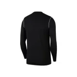 bluza-nike-park-20-crew-top-jr-marka-nike