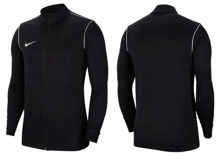 bluza-nike-park-20-crew-top-jr-plec-chlopcy-dziewczynki