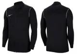 bluza-nike-park-20-crew-top-jr-plec-chlopcy-dziewczynki