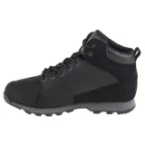 buty-helly-hansen-tsuga-m-stan-nowy