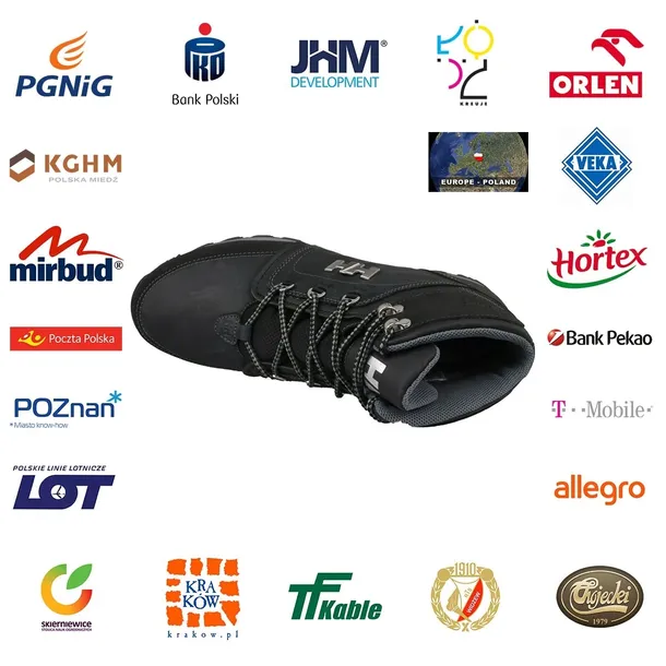 buty-helly-hansen-koppervik-m-plec-mezczyzna
