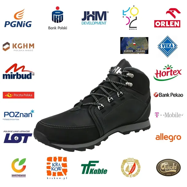 buty-helly-hansen-koppervik-m-marka-helly-hansen