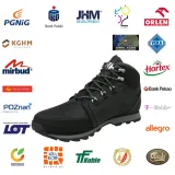 buty-helly-hansen-koppervik-m-marka-helly-hansen