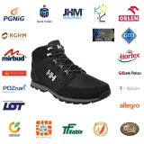 buty-helly-hansen-koppervik-m-rozmiar-41