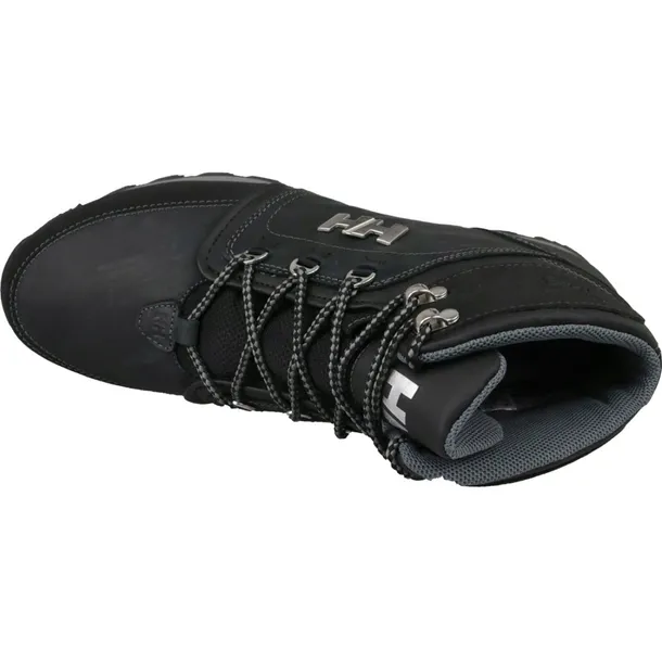 buty-helly-hansen-koppervik-m-dlugosc-wkladki-26-5-cm
