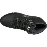 buty-helly-hansen-koppervik-m-dlugosc-wkladki-26-5-cm