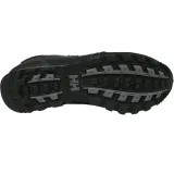buty-helly-hansen-koppervik-m-kolor-czarny