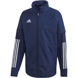 kurtka-adidas-condivo-20-allweather