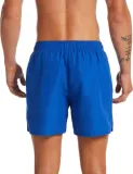 spodenki-kapielowe-nike-essential-rozmiar-xxl