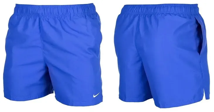 spodenki-kapielowe-nike-essential-linia-plus-size-duze-rozmiary