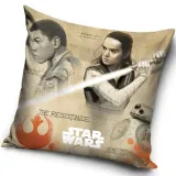 poduszka-star-wars
