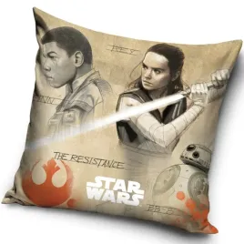 poduszka-star-wars