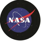 poduszka-ksztaltka-nasa