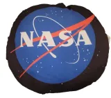 poduszka-ksztaltka-nasa-stan-nowy
