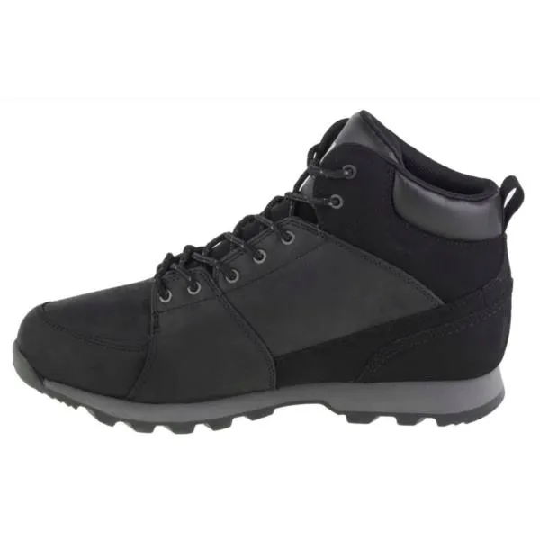 buty-helly-hansen-tsuga-m-stan-nowy