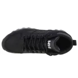 buty-helly-hansen-tsuga-m-kod-producenta-11454-992